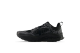 New Balance Fresh Foam X Hierro v8 GTX (MTHIGA8) schwarz 3