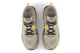 New Balance Fresh Foam X Hierro v8 GORE TEX (MTHIGF8) grau 4