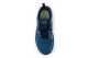 New Balance Fresh Foam X Hierro v8 Gore Tex (WTHIGB8) blau 4