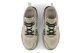 New Balance Fresh Foam X Hierro v8 GORE TEX (WTHIGD8) grau 4