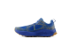 New Balance Fresh Foam X Hierro v8 (MTHIERB8-D) blau 5