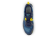 New Balance Fresh Foam X Hierro v8 (MTHIERD8) blau 4