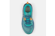New Balance hierro v8 fresh foam x (WTHIERC8) turchese 3