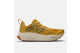 New Balance Fresh Foam X Hierro v8 (WTHIERF8) gelb 1