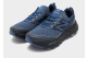 New Balance Fresh Foam X Hierro v9 (MTHIER-B9) azul 3