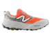 New Balance Fresh Foam Hierro v9 X (MTHIERQ9-D) bunt 1
