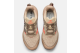 New Balance Fresh Foam X Hierro v9 (MTHIERV9) beige 3
