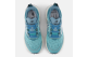 New Balance Fresh Foam X Hierro v9 (WHIER6LA) türkis 3