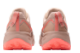 New Balance Fresh Foam X Hierro v9 (WTHIERV9-B) beige 3