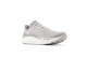 New Balance Fresh Foam X Kaiha (MKAIRV1-LG1) grau 2