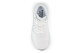 New Balance FRESH FOAM X Kaiha Road (WKAIRCS1) weiss 4