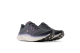 New Balance new balance 997h rain cloudcobalt blue rain cloudcobalt blue (MMORCI4) grau 2