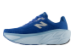 New Balance Fresh Foam X More v5 (MMORLB5) blau 6