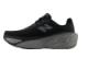 New Balance Fresh Foam X More v5 (MMORLK5) schwarz 6