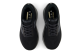 New Balance Fresh Foam X More v5 (WMORLK5) schwarz 4