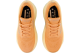 New Balance Fresh Foam X More v5 (WMORLC5) orange 6