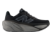 New Balance Fresh Foam X More v5 (WMORLK5) schwarz 5