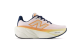 New Balance Fresh Foam X More v5 (WMORLT5) pink 5