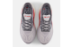 New Balance Fresh Foam X More v6 (MMORLC6) grau 3
