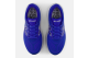 New Balance Fresh Foam X More v6 (MMORLE6) blau 3