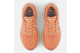 New Balance Fresh Foam X More v6 (WMORLG6) orange 3
