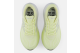 New Balance Fresh Foam X More v6 (WMOR6JS) gelb 4