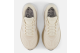 New Balance Fresh Foam X More v6 (WMORLB6) beige 3