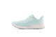 New Balance Fresh Foam X Tempo v2 (WTMPOCA2) blau 4