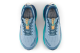 New Balance Fresh Foam X Trail More v3 (WTMORAB3) blau 4