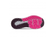 New Balance Fresh Foam X Vongo v5 (wvngogp5b) rot 6