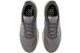 New Balance Fresh Foam X Vongo v6 (MVNGOCA6-D) grau 3