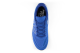 New Balance Fresh Foam X Vongo v6 (MVNGOCB6) blau 4