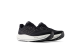 New Balance Fresh Foam X Vongo v6 (MVNGOLK6) schwarz 2