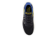 New Balance Fresh Foam X Vongo v6 (MVNGOCK6) schwarz 4