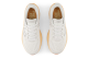 New Balance Fresh Foam X Vongo v6 (WVNGOCB6) weiss 4