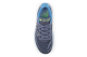 New Balance Fresh Foam X Vongo v6 (WVNGOCD6-B) blau 6