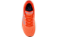 New Balance Fresh Foam X Vongo v6 (WVNGOCR6) orange 6