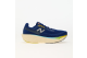 New Balance New Balance WL373V2 Blue Mujeres EU 39.5 (M1080-1D-N14) blau 3