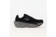 New Balance Fresh Foam More V5 (MMOR-1D-LK5) schwarz 3