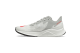 New Balance W FuelCell Prism EnergyStreak SC Neo Flame (838781-50-3) weiss 4