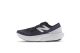 New Balance Fuel Cell Rebel v4 FuelCell (MFCXLK4) grau 4