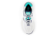 New Balance FuelCell 796v4 (MCH796D4) weiss 4