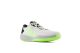 New Balance FuelCell 796v4 (MCH796W4) weiss 2
