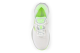 New Balance FuelCell 796v4 (WCH796W4) weiss 4