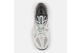 New Balance FuelCell 796v5 Padel (W79651X) gris 4