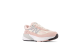 New Balance FuelCell 990v6 (GC990PK6) pink 2