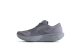 New Balance FuelCell Rebel (UFCXTD4) blau 3