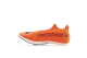 New Balance zapatillas de running New Balance entrenamiento talla 46 entre 60 y 100 (UMDELRS2) orange 4
