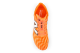 New Balance FuelCell (UMD500L9) orange 4