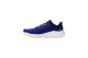 New Balance FuelCell Prism mfcpzcn2 v2 (MFCPZCN2) blau 2